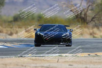 media/Mar-15-2025-Speed Ventures (Sat) [[c9b64f47cf]]/1-Red Group/Session 2 (Turns 2 and 1 Exit)/